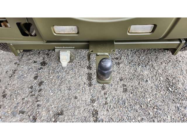 Suzuki Jimny 12