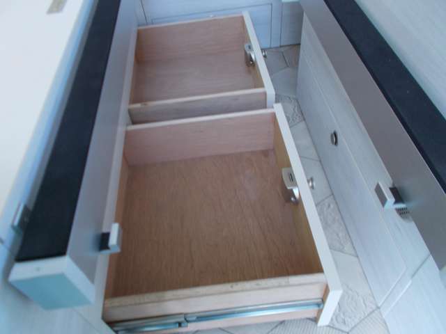 Subaru Sambar Truck 11