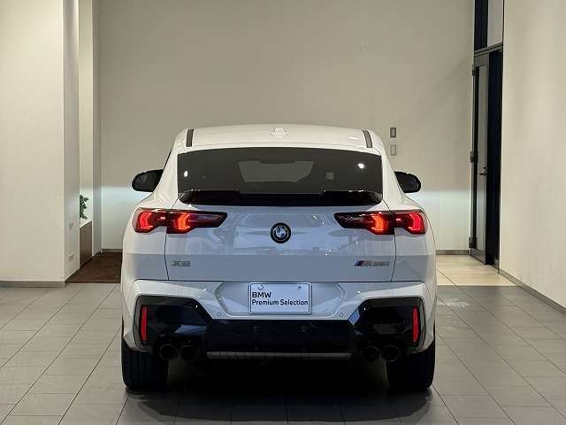 BMW X2 11