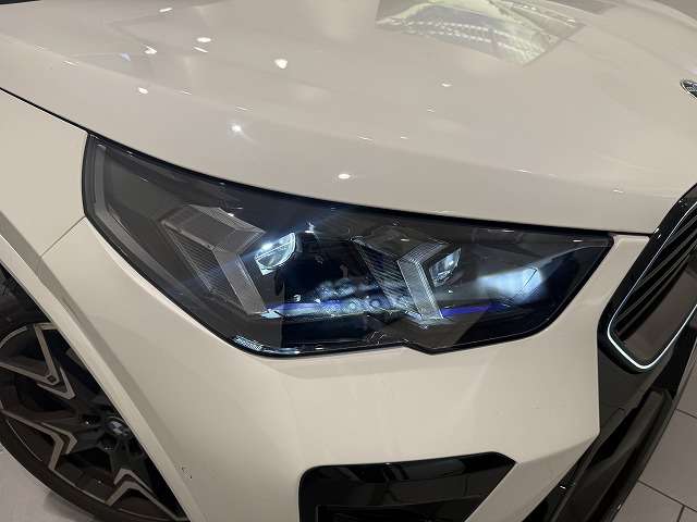 BMW X2 12