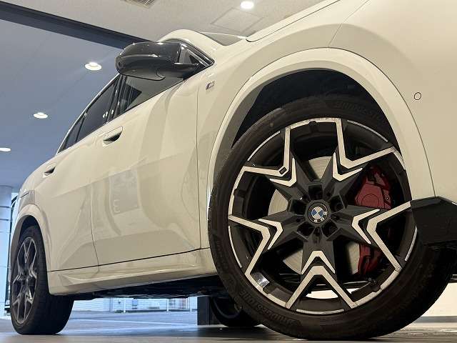 BMW X2 5