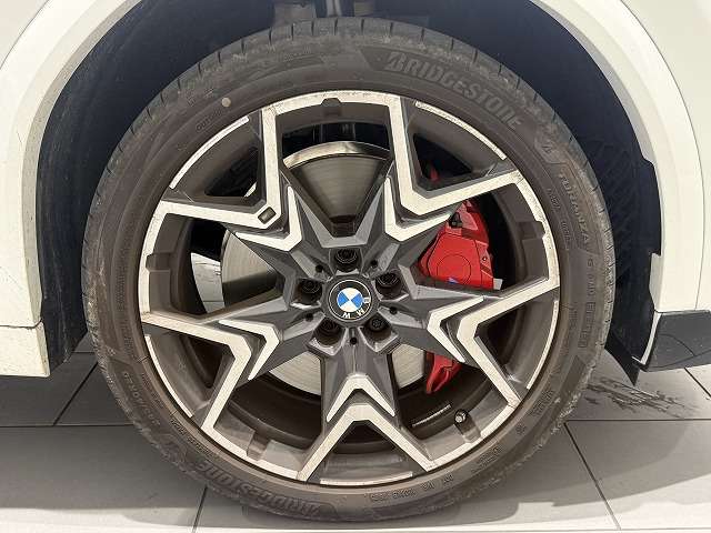 BMW X2 6