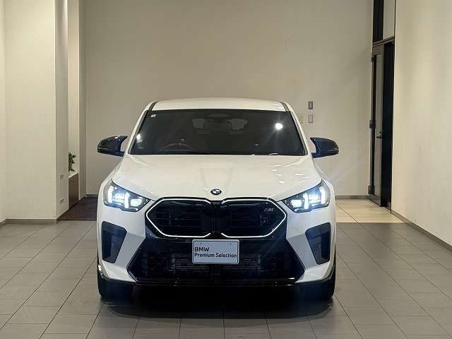 BMW X2 10