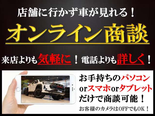 Mitsubishi Delica Mini 3