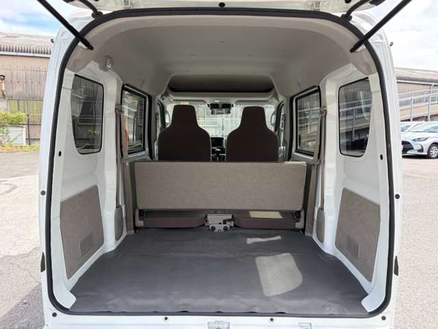 Suzuki Every 8