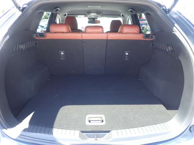Mazda CX-5 11