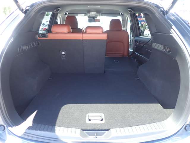 Mazda CX-5 12