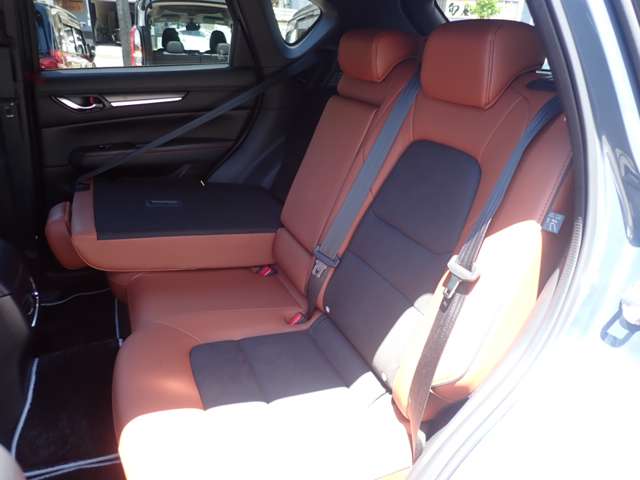 Mazda CX-5 9