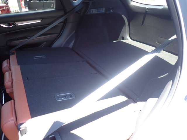 Mazda CX-5 10