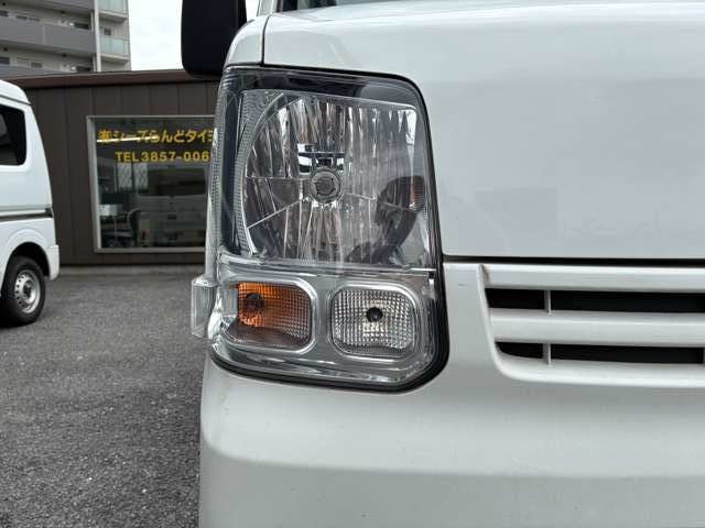 Suzuki Every 12