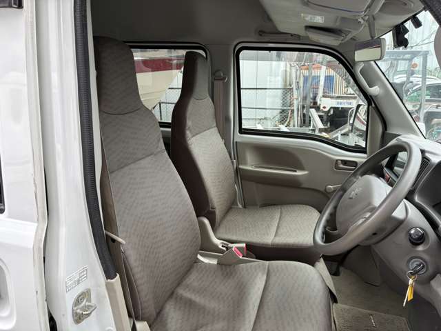 Suzuki Every 3
