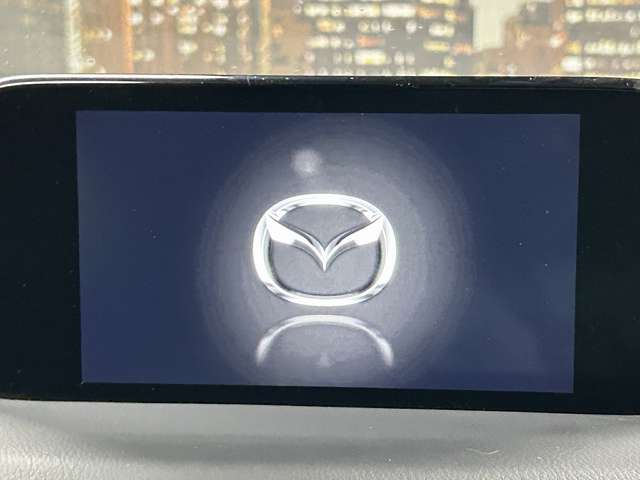 Mazda CX-8 6