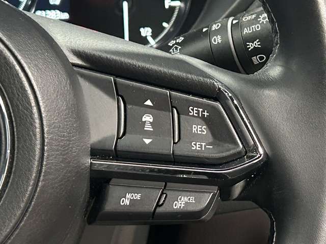 Mazda CX-8 9
