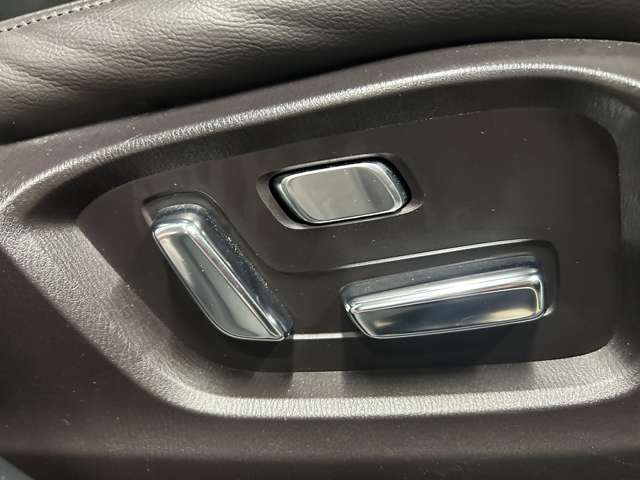 Mazda CX-8 10