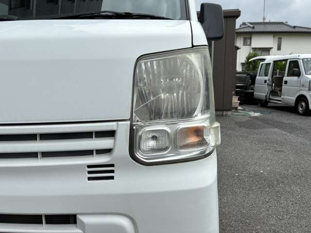 Suzuki Every 12