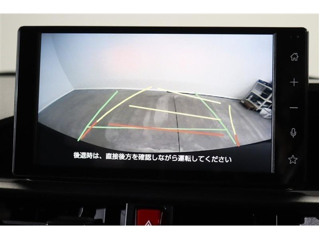 Toyota Raize 6