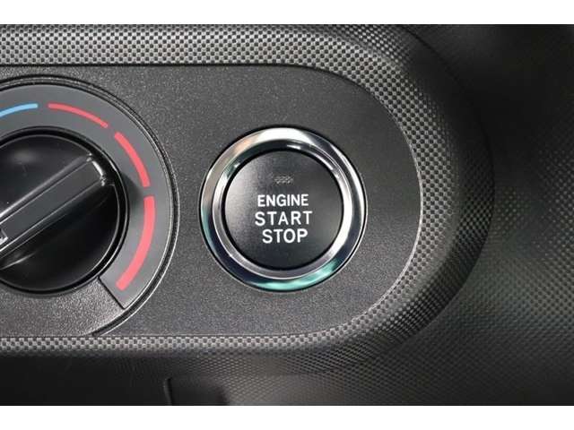 Toyota Raize 8