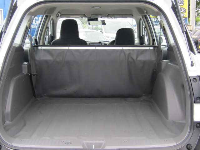 Nissan NV150 AD 8