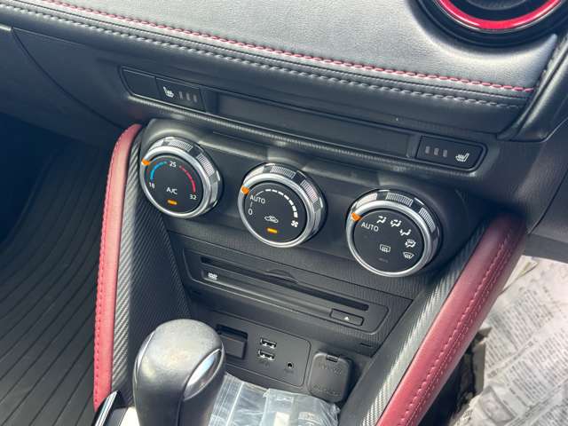Mazda CX-3 11