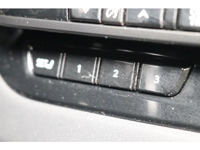 Lexus RX 11