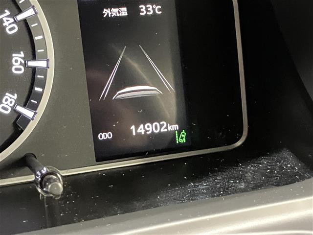 Toyota Hiace Van 4