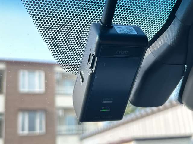Toyota Vellfire 11