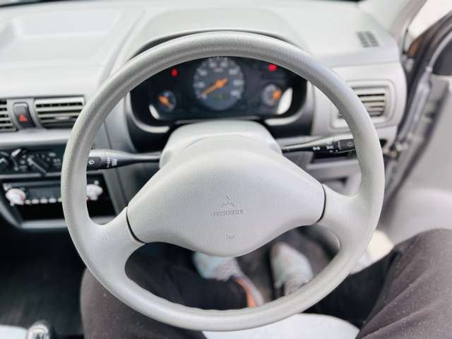 Mitsubishi ミニカ 11