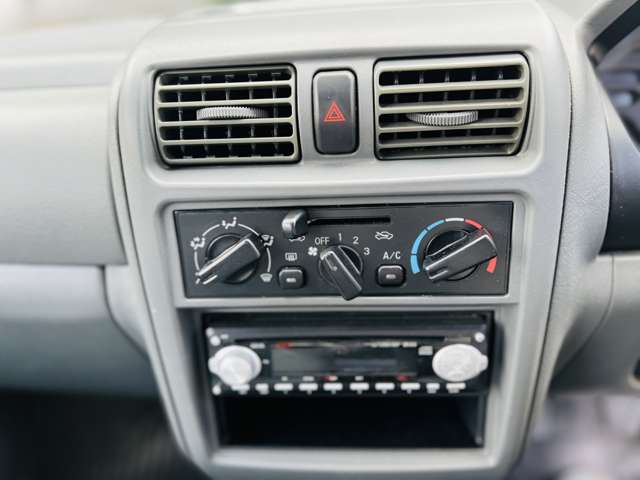 Mitsubishi ミニカ 9