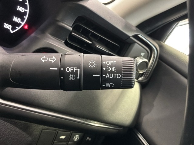 Honda Vezel 11