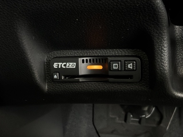 Honda Vezel 12