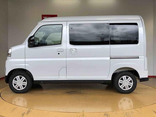 Daihatsu Atrai 7