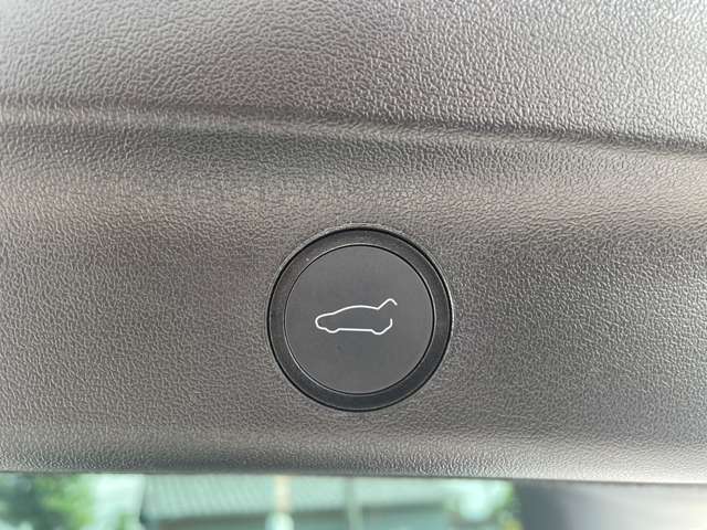 Tesla Model Y 6