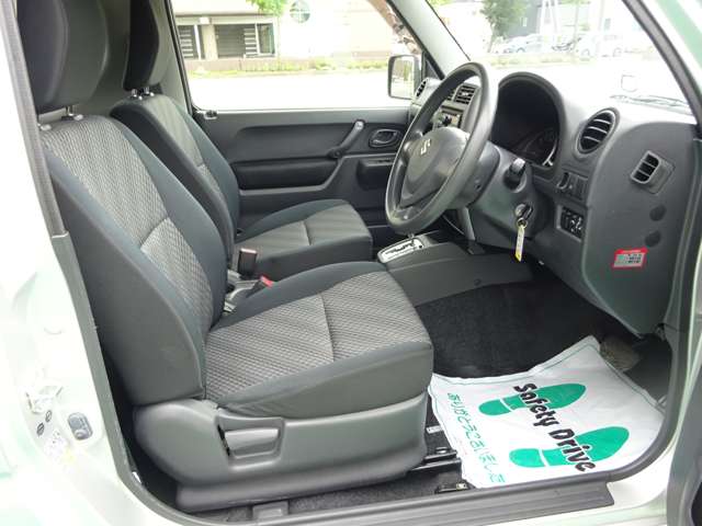 Suzuki Jimny 9
