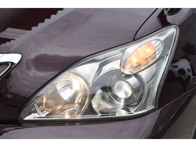 Toyota Harrier Hybrid 11