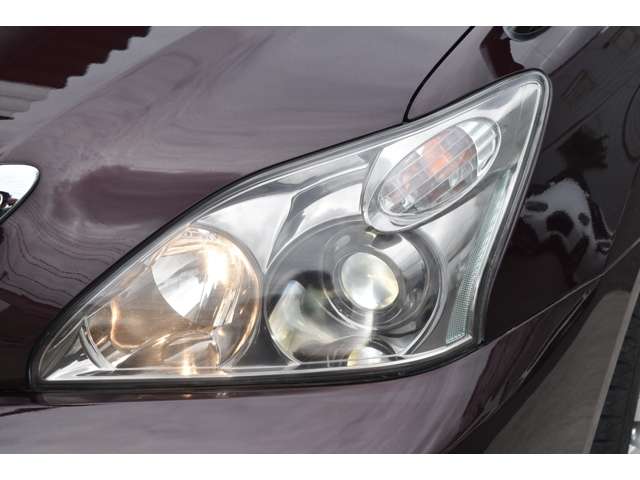 Toyota Harrier Hybrid 12