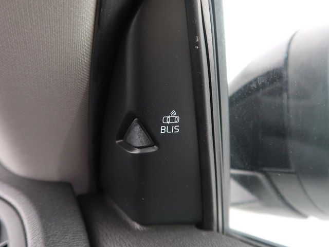 Volvo V40 Cross Country 6