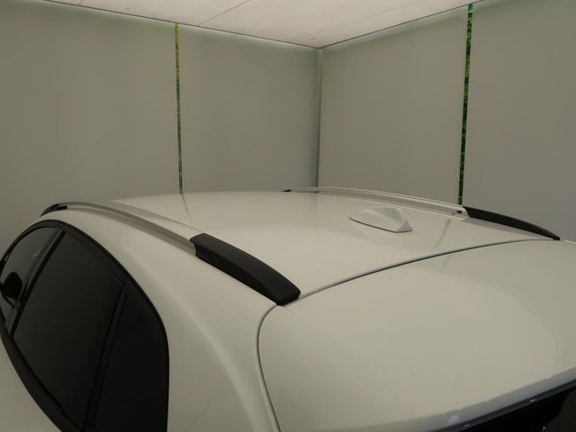 Volvo V40 Cross Country 10