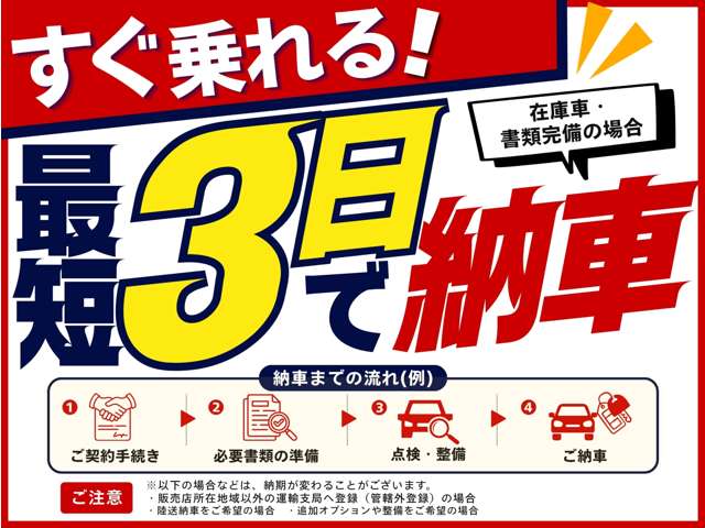 Daihatsu Hijet Cargo 4