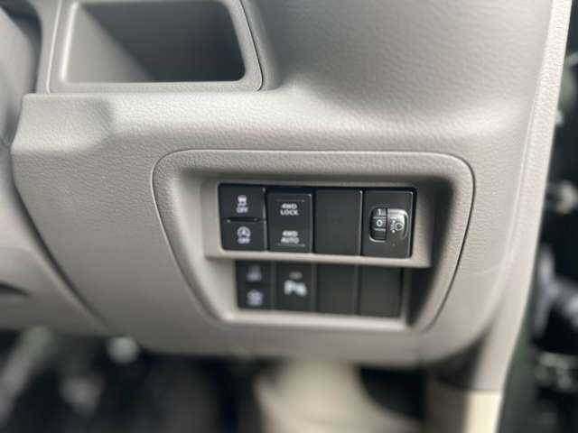 Suzuki Every 8