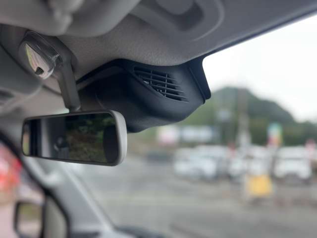 Suzuki Every 9