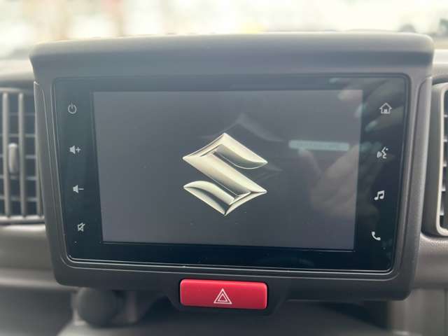 Suzuki Every 10