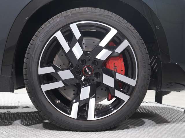 MINI Countryman 12