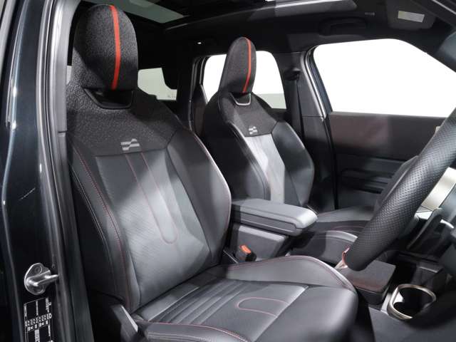 MINI Countryman 5