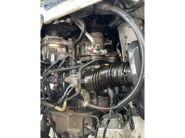 Toyota Light Ace Van 12