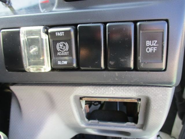 Isuzu Elf 4