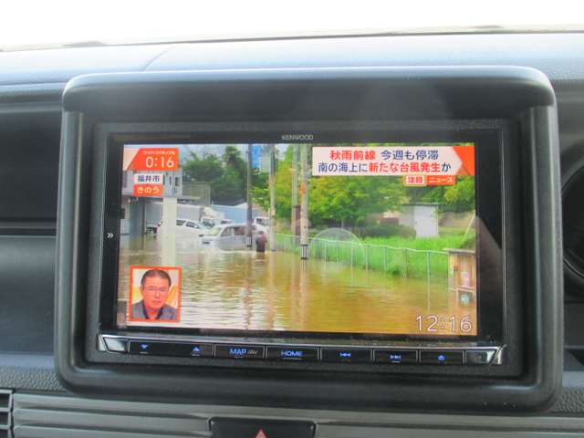 Honda N-VAN 2
