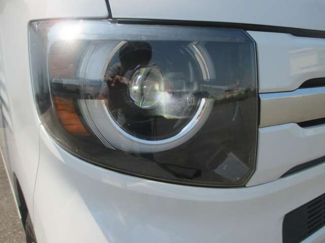 Honda N-VAN 3