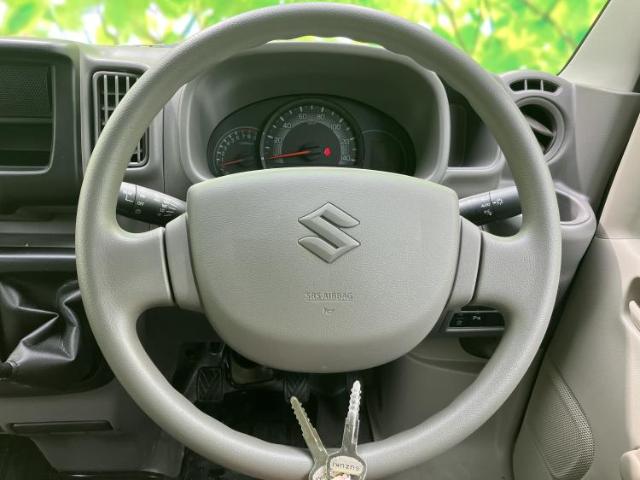 Suzuki Every 12