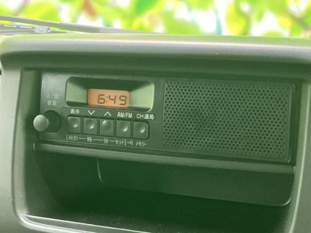 Suzuki Every 4