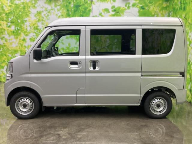Suzuki Every 5